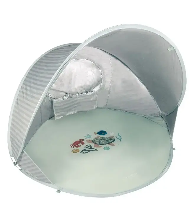 Little Dutch Toys Little Dutch Toys - Fresh Greens Pop-up tent