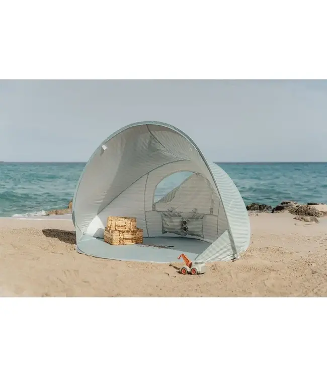 Little Dutch Toys Little Dutch Toys - Fresh Greens Pop-up tent