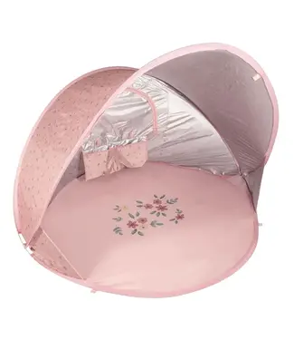 Little Dutch Toys Little Dutch Toys - Ocean Dreams Pop-up tent - Roze