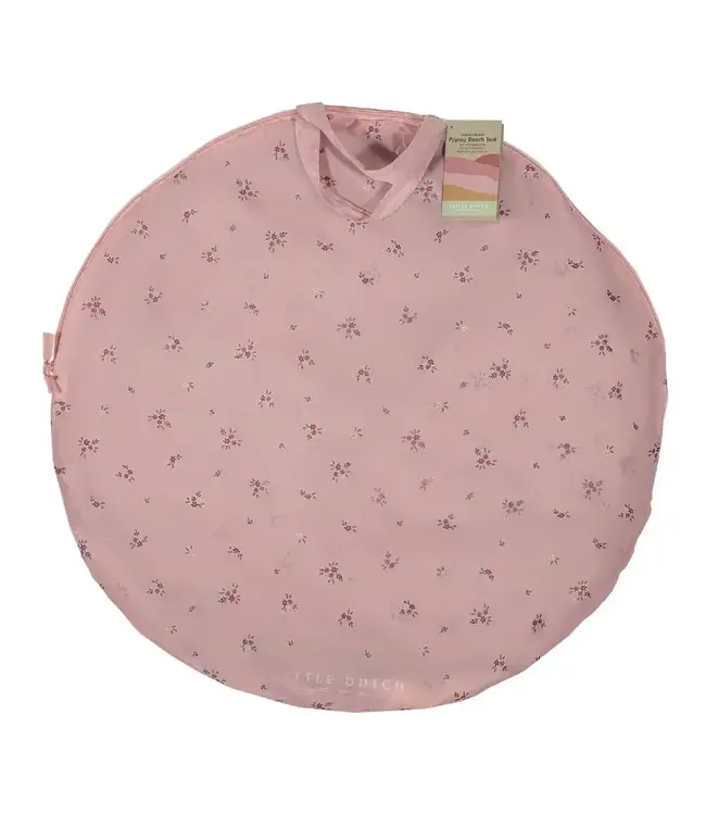 Little Dutch Toys Little Dutch Toys - Ocean Dreams Pop-up tent - Roze