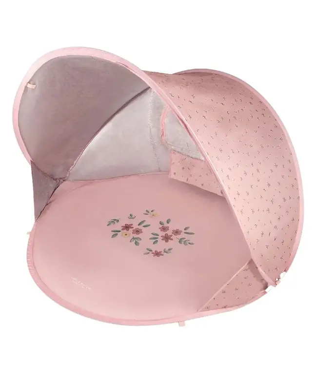 Little Dutch Toys Little Dutch Toys - Ocean Dreams Pop-up tent - Roze