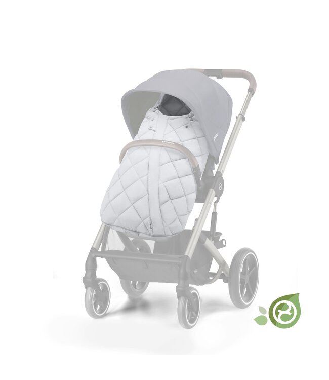 Cybex Cybex - Snogga 2 - Lava Grey