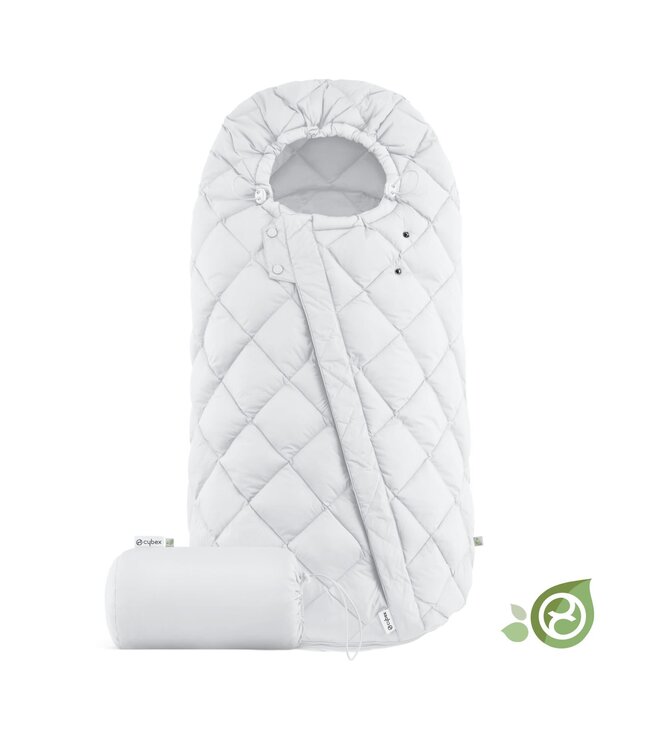 Cybex Cybex - Snogga 2 - Lava Grey