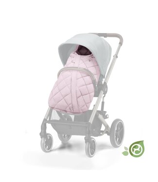Cybex Cybex - Snogga 2 - Powder Pink
