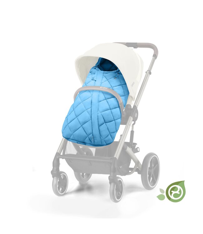 Cybex Cybex - Snogga 2 - Beach Blue