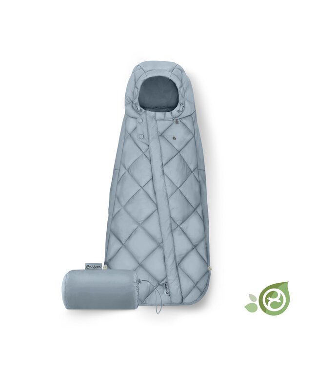 Cybex Cybex - Snogga Mini 2 - Sky Blue