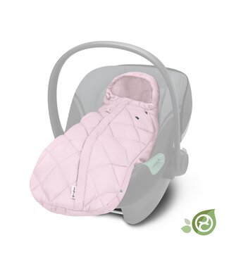 Cybex Cybex - Snogga Mini 2 - Powdery Rose