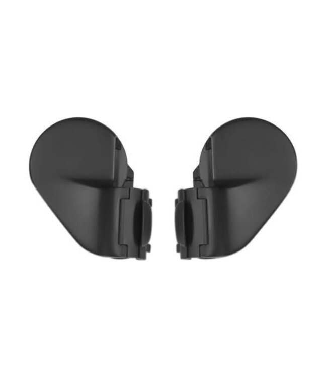 Cybex Cybex - CotS Adapters Eezy S-Line/Black-Black