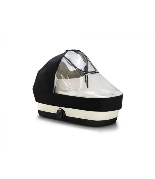 Cybex Cybex - Rain Cover Gazelle S Cot