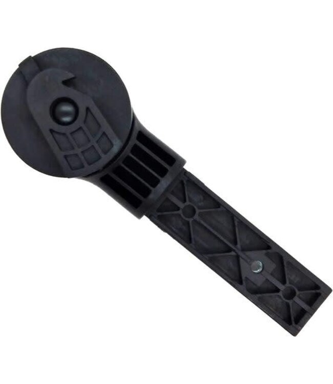 Cybex Cybex - LEMO 2 Adapter Set/Light Grey-light grey