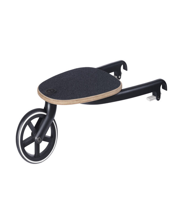 Cybex Cybex - Kid Board/Black-Black
