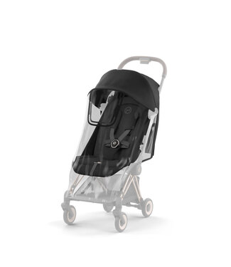 Cybex Cybex - Coya Stroller Rain Cover