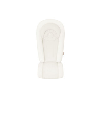 Cybex Cybex - Newborn Nest* White