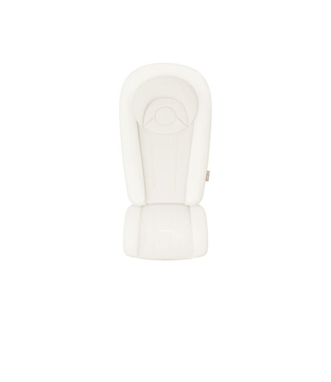 Cybex Cybex - Newborn Nest* White