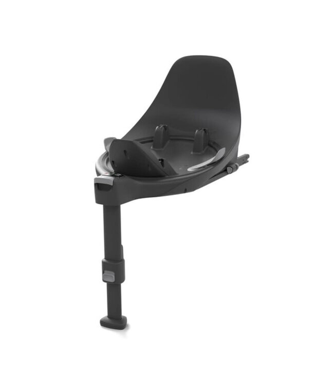 Cybex Cybex - BASE T Black | black