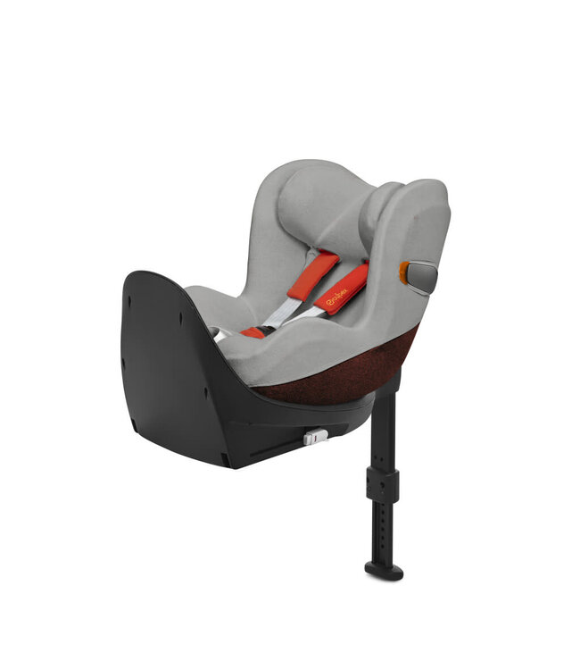 Cybex Cybex - Summer Cover Sirona Z-Z2 - Grey