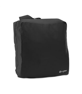 Cybex Cybex - Travel Bag Orfeo / Beezy / Eezy S Line - Black