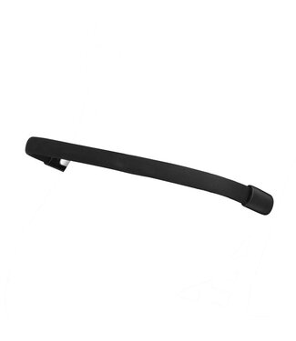 Cybex Cybex - Libelle / Orfeo Stroller Bumper Bar - Black