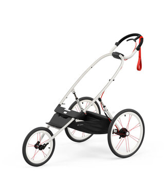 Cybex Cybex - Avi Frame/CROR-light beige