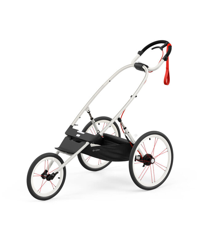 Cybex Cybex - Avi Frame/CROR-light beige