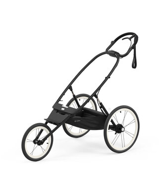 Cybex Cybex - Avi Frame/BLK-Black