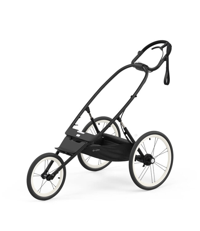 Cybex Cybex - Avi Frame/BLK-Black
