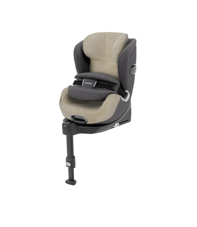 Cybex Cybex - Summer Cover Anoris T/Beige