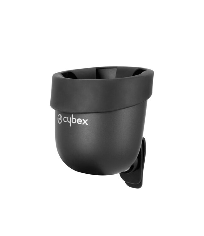 Cybex Cybex - Cup Holder CS/Black-Black
