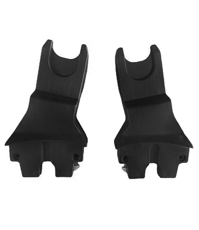 Quax Quax - Adapter Crooz+Avenue+Air (Maxi-C/Cybex/Quax)