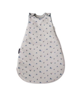 Maison Charlotte Maison Charlotte - Sleeping bag summer 0-6 months - Batignolles - Multi