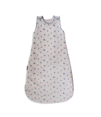 Maison Charlotte Maison Charlotte - Sleeping bag summer 6-18 months - Batignolles - Multi