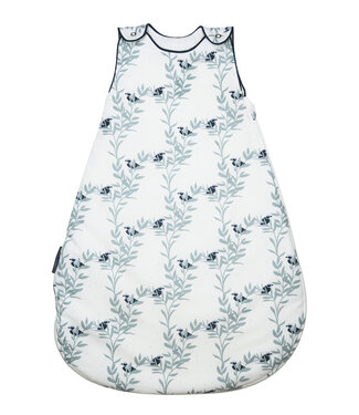 Maison Charlotte Maison Charlotte - Sleeping bag winter 0-6 months - Monceau - Multi