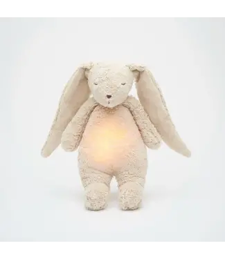 Moonie Moonie - The Humming Bunny Sand Natur 2.0