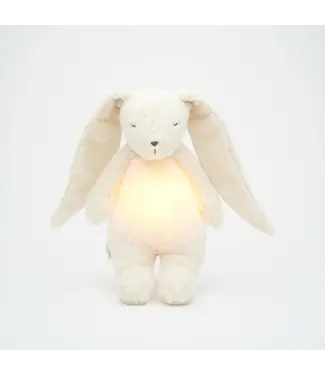 Moonie Moonie - The Humming Bunny Polar Natur 2.0