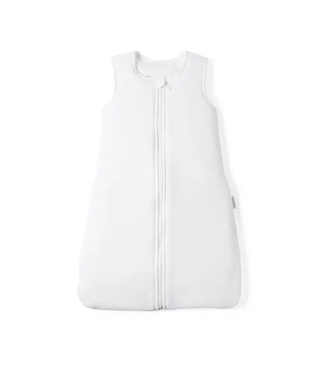 Living Nature Living Nature - Slaapzak losange winter wit 70 cm 