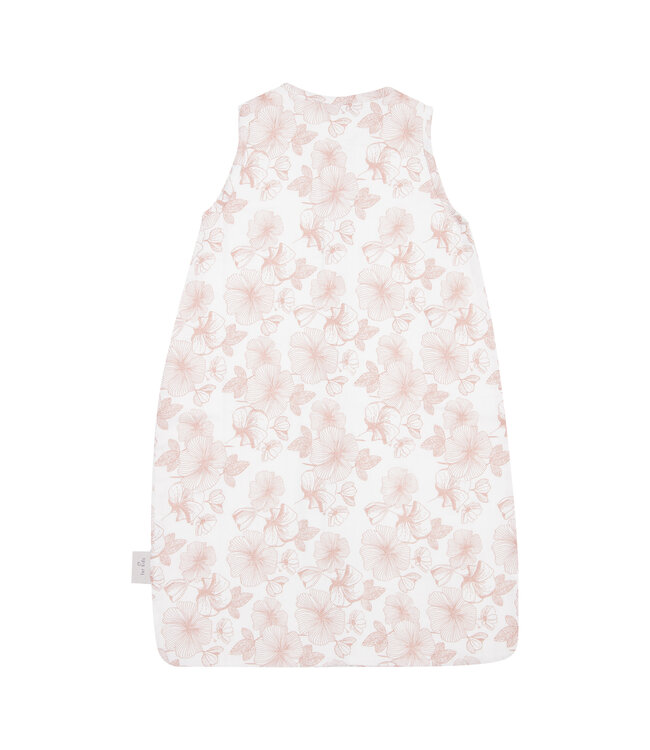 Witlof for Kids Witlof for Kids - Tetra Slaapzak Flower Powder