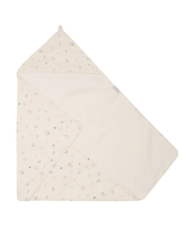 Witlof for Kids Witlof for Kids - Tetra Badcape Magical Days