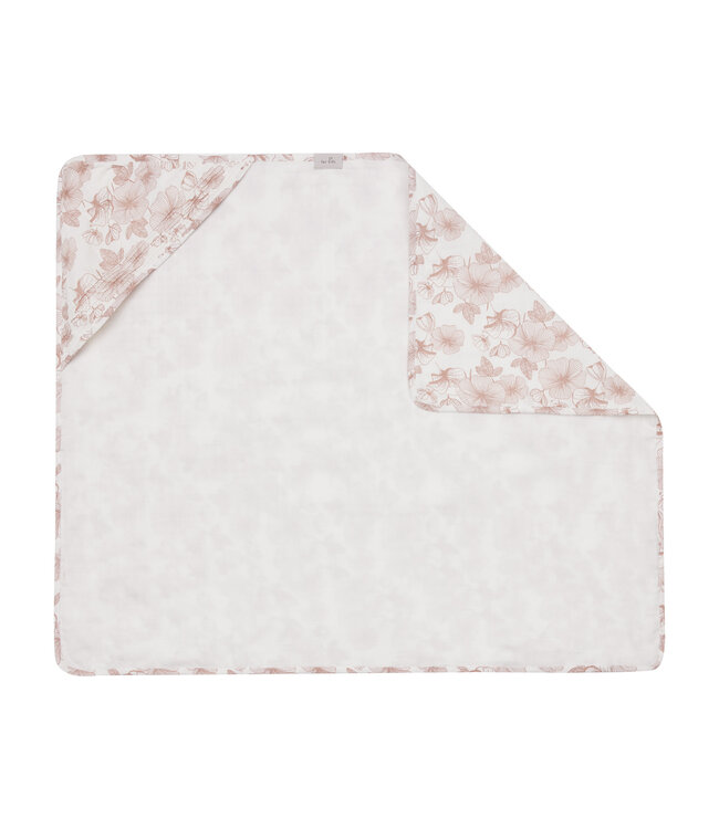 Witlof for Kids Witlof for Kids - Tetra Badcape Flower Powder