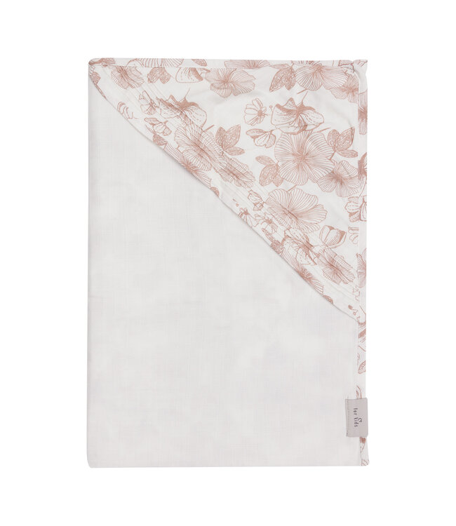 Witlof for Kids Witlof for Kids - Tetra Badcape Flower Powder