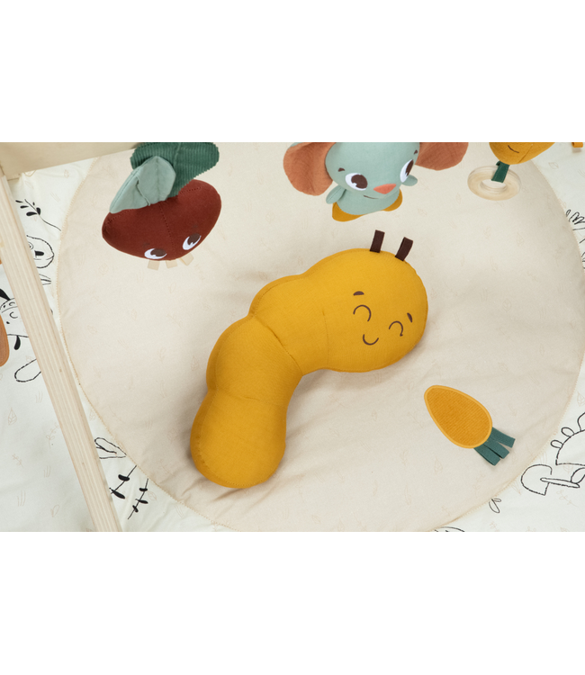 Tiny Love Tiny Love - Tl Luxe Gymini Garden