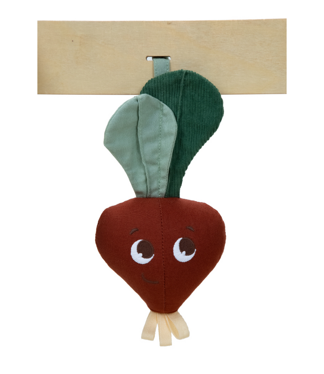 Tiny Love Tiny Love - Tl Luxe Gymini Garden