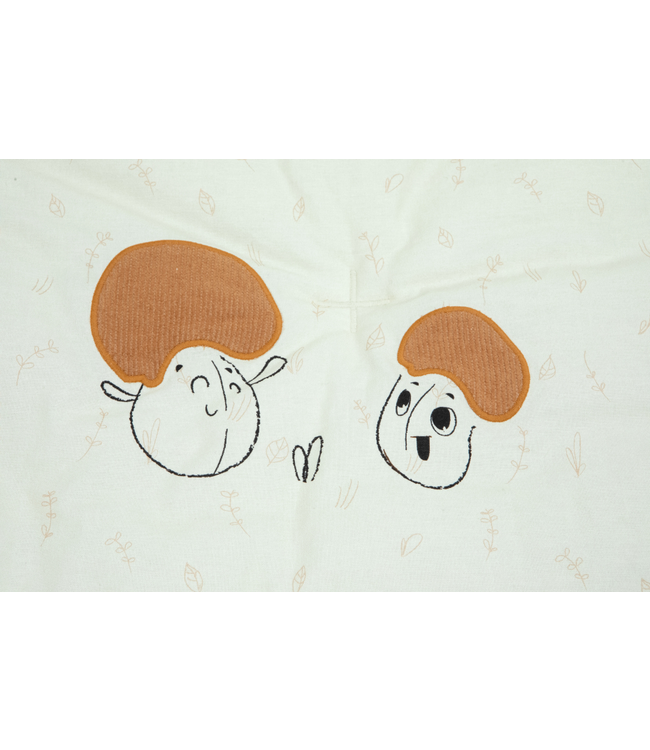 Tiny Love Tiny Love - Tl Supermat Garden