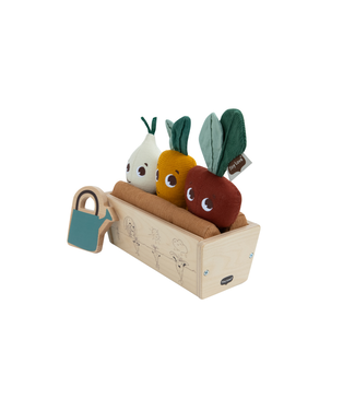 Tiny Love Tiny Love - Tl Garden Kit Toy Garden