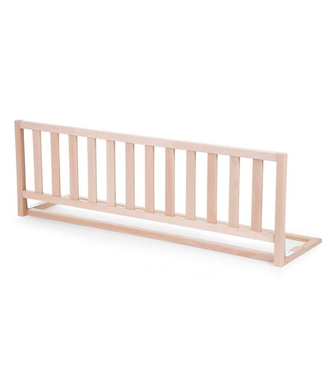 Childhome Childhome - Bedhek - 120 Cm - Hout - Naturel
