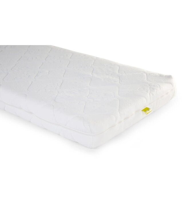 Childhome Childhome - Heavenly Safe Sleeper Matras - 60x120x11 Cm