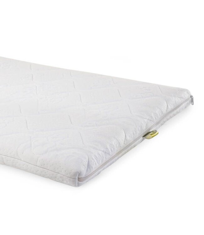 Childhome Childhome - Heavenly Safe Sleeper Park Matras - 75x95x7 Cm