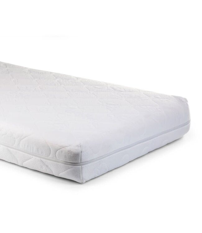 Childhome Childhome - Heavenly Safe Sleeper Matras - 90x200x20 Cm