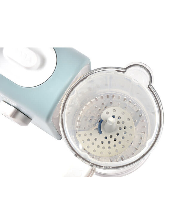 Beaba Beaba - Babycook® Express Baltic Blue