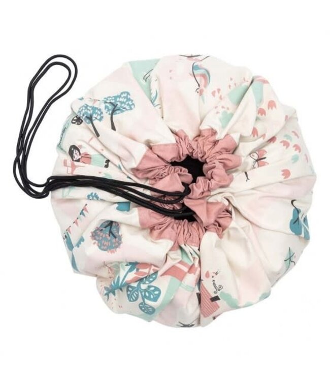 Play & Go Play & Go - Original - double print - Walk in a Park