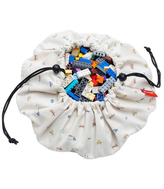 Play & Go Play & Go - Mini - mini cars